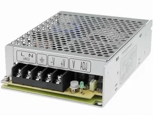 Mean Well LRS-75-12 12V 6A Alimentation