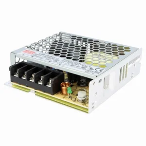 Meanwell LRS-75-24 24V 3.2A Alimentation