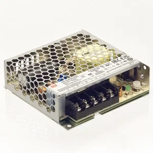 Mean Well LRS-75-36 36V 2.1A Alimentation