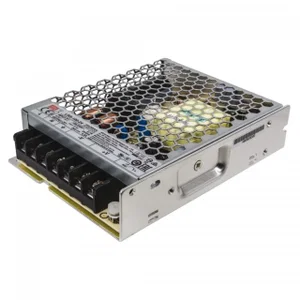 Mean Well LRS100-24 24V 4.5A Alimentation