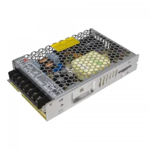 Mean Well LRS150-24 24V 6.5A Alimentation