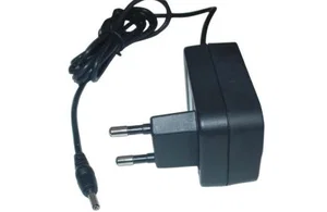 Div LS-PW24-5V3AV 5V 3A Alimentation