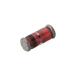 Diotec LS4148 100V 0.15A diode de commutation