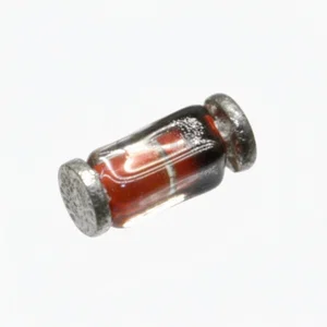 Vishay LS4148GS08 100V 0.2A diode de redressement