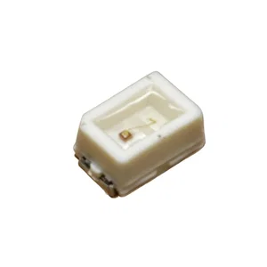 Osram Opto Semiconductor LSM670 Red 1.4mm LED