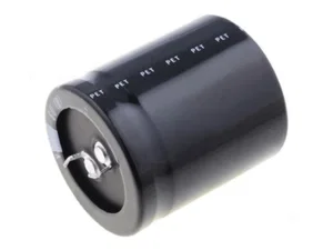 Fenghua LT10000UF63V-3540 10000uF 63V Electrochemical capacitor