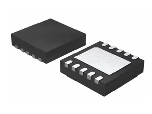 Analog Devices LT1763CDE-3-3 3.3V 0.5A Régulateur de tension