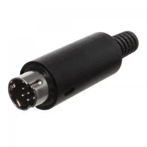 Liteon LTL-30EHJ Oranje/Groene Duo LED, 5mm (T-1 3/4), Gemeenschappelijke Kathode