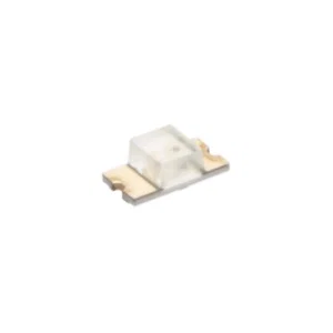 Liteon LTST-C150YKT Yellow 1206 LED