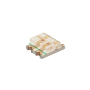 Liteon LTST-C155GEKT Green 1210 LED