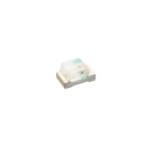 Liteon LTST-C170KGKT Green 0805 LED