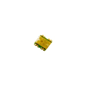 RPtronics LTST-C19HE1WT-H Rgb 0.35mm LED