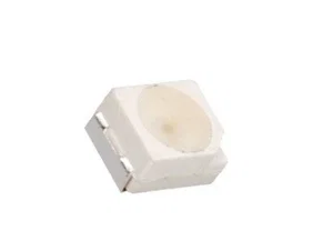 Lite-on LTST-T680TBWT Blue 3528 LED