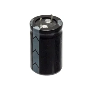 G.Luxon LTW227M400S1A5R400 220uF 400V Electrochemical capacitor