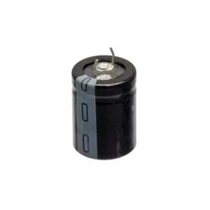 G.Luxon LTW228M063S1A5Q300 2200uF 63V Electrochemical capacitor
