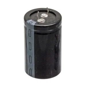 G.Luxon LTW338M100S1A5S500 3300uF 100V Electrochemical capacitor