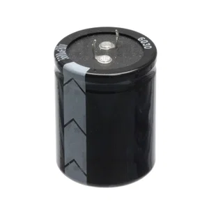 G.Luxon LTW339M025S1A5T450 33000uF 25V Electrochemical capacitor