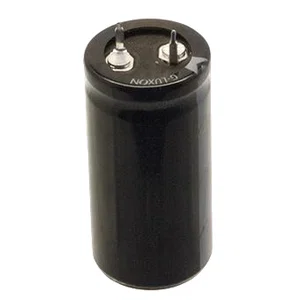 G.Luxon LTW687M200S1A5Q450 680uF 200V Electrochemical capacitor