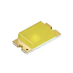 Osram Opto Semiconductor LWQ38E-Q1OO-3K6L-1 White 0603 LED