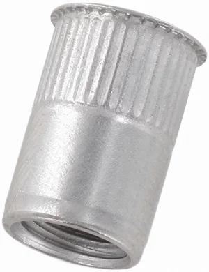 Dado a Rivetto Zigrinato M3