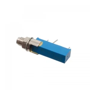 Trimmer resistor Vishay (spectrol) M43P203KB40T601 20k Ohms
