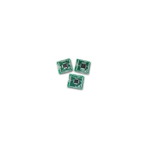 Microchip MA180019 PICDEM LCD 2 PIM Pack per MCU PIC18F8490, PIC16F917, PIC16F946