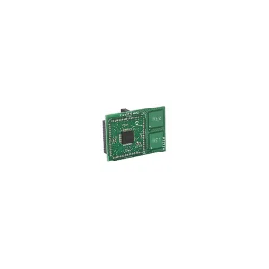 Microchip Technology MA180032 PIC18F66K80 PIM Modulo di Sviluppo