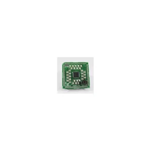 Microchip Technology MA240016-2 Scheda di Sviluppo Kit di Valutazione