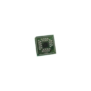 Microchip MA240016 PIC24HJ128GP504 Modulo Plug-In (PIM) a 100 Pin