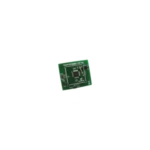 Microchip MA240019 PIC24FJ64GB004 PIM per Explorer 16