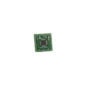 Microchip Technology MA240029 Scheda di Sviluppo
