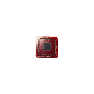 Microchip Technology MA300015 Scheda di Sviluppo per Microcontrollori PIC32