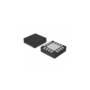 Monolithic Power Systems MA300GQ-P Sensore Angolare per Commutazione Motore BLDC Trifase, Controllo 