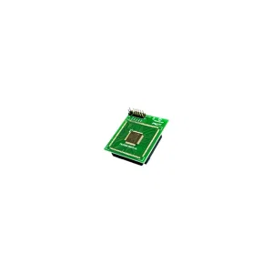 Modulo PIM Microchip Technology MA320003 PIC32 CAN-USB