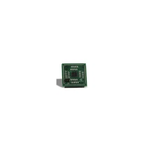 Microchip PIC32MX220F32D PIM per PIC32MX 1xx/2xx