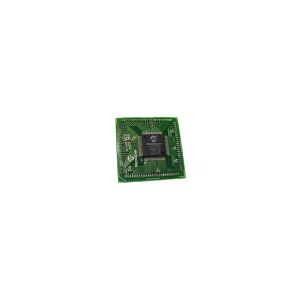 Microchip dsPIC33F MC 100P a 100P Modulo Plug-In TQFP, dsPIC33FJ256MC710 a 100 Pin