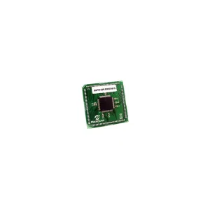 Microchip MA330024 dsPIC33FJ64GS610 SMPS PIM
