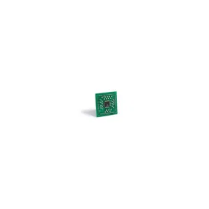 Microchip MA330032 dsPIC33FJ32MC104 PIM controllo motore
