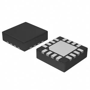Monolithic Power Systems MA710GQ-P Sensore di Posizione Angolare QFN-3x3