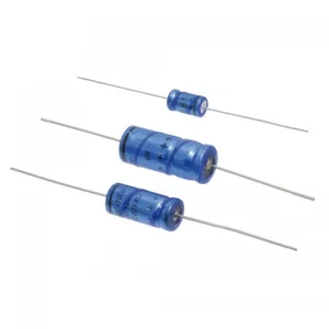 Vishay MAL202118102E3 1000uF 63V Electrochemical capacitor