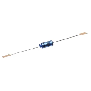 BC Components MAL202138109E3 10uF 63V Electrochemical capacitor