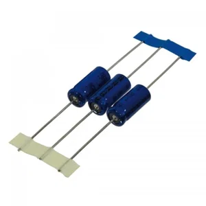Vishay (bcc) MAL204215109E3 10uF 350V Electrochemical capacitor