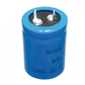 Vishay (bcc) MAL215753221E3 220uF 250V Electrochemical capacitor
