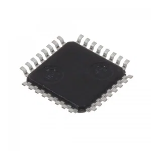 Maxim MAX3421EEHJ-T USB 2.0 to SPI Interface Converter, SMD TQFN32