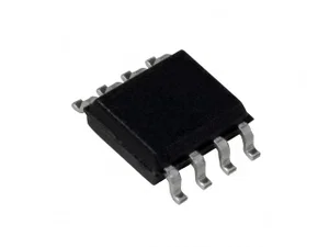 Maxim MAX485CSA RS-485/RS-422 Transceiver SO-8 SMD