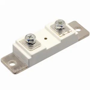 Yangjie Electronic Technology MB400K01F3 100V 200A diode de redressement