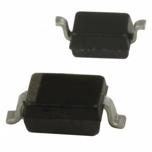 Onsemi MBR0530T1G 30V 0.5A diode de redressement