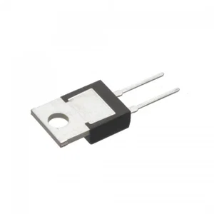 Onsemi MBR10100G 100V 10A diode de redressement