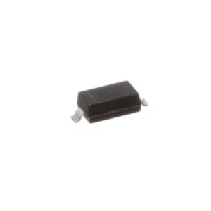 Onsemi MBR140SFT1G 40V 1A diode de redressement