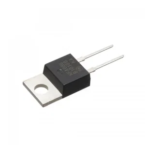On Semiconductor MBR1645G 45V 16A diode de redressement